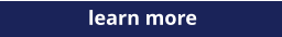 learn more