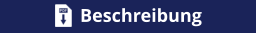 Beschreibung