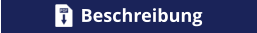 Beschreibung