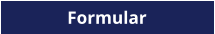Formular