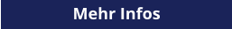 Mehr Infos