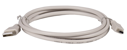 Mini USB Kabel