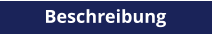 Beschreibung