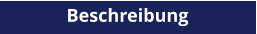 Beschreibung