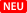 NEU
